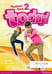 Обложка книги «Today! 2 Students' Book and Mylab Pack» — Stiles Erika, Zerva Sandy, ISBN 9781447972068
