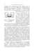 Дополнительное изображение книги «Элементарный учебник физики. В 3 томах. Том 3. Колебания и волны. Оптика. Атомная и ядерная физика»