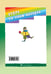 Дополнительное изображение книги «Английский язык. Rainbow English. 3 класс. Лексико-грамматический практикум»