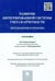 Обложка книги «Развитие интегрированной системы учета и отчетности. Методология и практика. Монография» — Каморджанова Наталия Александровна, Пономарева Светлана Валерьевна, Коноплянник Татьяна Михайловна, ISBN 9785392188369