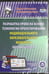 Обложка книги «CD-ROM. Разработка урока на основе технологии проектирования индивидуального образов. маршрута (CD) ФГОС»