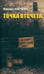 Обложка книги «Точка отсчета» — Анечкин Михаил, ISBN 9785988621034