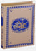 Обложка книги «Сын короля.Морские титаны.(кож.,зол. обр.)» — Эмар Г., ISBN 9785911200312