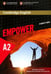 Обложка книги «Empower. Elementary. A2. Student's Book» — Puchta Herbert, Doff Adrian, Thaine Craig, ISBN 9781107466265