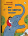 Обложка книги «Мы по скверику гуляли» — Тимофеевский Александр, ISBN 9785917590509