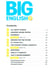 Дополнительное изображение книги «Big English. Level 6. Activity Book»