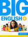 Обложка книги «Big English. Level 6. Activity Book» — Herrera Mario, Cruz Christopher Sol, ISBN 9781447950967
