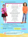 Дополнительное изображение книги «Big English. Level 4. Pupils Book + MyEnglishLab access code»