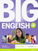 Обложка книги «Big English. Level 4. Pupils Book + MyEnglishLab access code» — Herrera Mario, Cruz Christopher Sol, ISBN 9781447971740