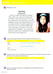 Дополнительное изображение книги «Big English. Level 5. Pupil's Book with MyEnglishLab access code»