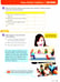 Дополнительное изображение книги «Big English. Level 5. Pupil's Book with MyEnglishLab access code»