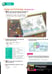 Дополнительное изображение книги «Eyes Open Level 1. Student's Book»
