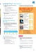 Дополнительное изображение книги «Eyes Open Level 1. Student's Book with Online Workbook and Online Practice»