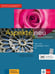 Обложка книги «Aspekte neu. B2. Lehr- und Arbeitsbuch. Mittelstufe Deutsch (+ Audio CD)» — Schmitz Helen, Koithan Ute, Sieber Tanja, ISBN 9783126050289