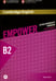 Обложка книги «Empower. Upper Intermediate. B2. Workbook with Answers with Downloadable Audio» — Rimmer Wayne, ISBN 9781107469044