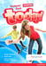 Обложка книги «Today! Starter Level. Student's Book with MyEnglishLab access code» — Thompson Tamzin, Todd David, ISBN 9781447972105