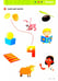 Дополнительное изображение книги «Big English. Starter. Activity Book»