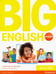 Обложка книги «Big English. Starter. Activity Book» — Herrera Mario, Cruz Christopher Sol, Ansel Linnette, Broomhead Lisa, ISBN 9781447951049
