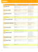 Дополнительное изображение книги «Big English. Level 3. Pupil's Book + MyEnglishLab access code»