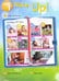 Дополнительное изображение книги «Big English. Level 3. Pupil's Book + MyEnglishLab access code»