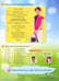 Дополнительное изображение книги «Big English. Level 3. Pupil's Book + MyEnglishLab access code»