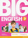 Обложка книги «Big English. Level 3. Pupil's Book + MyEnglishLab access code» — Herrera Mario, Cruz Christopher Sol, ISBN 9781447971733