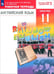 Обложка книги «Английский язык. Rainbow English. 11 класс. Рабочая тетрадь к учебнику О. В. Афанасьевой и др. Вертикаль» — Афанасьева Ольга Васильевна, Михеева Ирина Владимировна, Баранова Ксения Михайловна, ISBN 9785358154179
