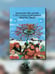 Дополнительное изображение книги «Знакомство детей с русским народным творчеством. ФГОС»