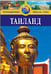 Обложка книги «Таиланд. Путеводитель» — Дэвис Б., ISBN 9785818318097