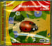 Обложка книги «CD-ROM. Окружающий мир. 2 класс. ФГОС (CDpc)»