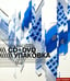 Обложка книги «Упаковка CD + DVD. Печать и постпечатная обработка» — Loewy Raymond, ISBN 5903190111