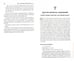 Дополнительное изображение книги «Как остановить выпадение волос»