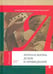 Обложка книги «Личная жизнь духов и привидений. Путешествие в занятный мир шарлатанов» — Литл Уильям, ISBN 9785916780987