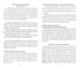 Дополнительное изображение книги «Стряхни с себя болезни!»