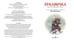 Дополнительное изображение книги «Рукавичка. Русская народная сказка (иллюстрации Люка Купманса)»