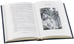 Дополнительное изображение книги «Армадейл.Компл.в 2-х тт»