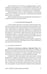 Дополнительное изображение книги «Лесоводство. Учебник»