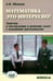 Обложка книги «Математика - это интересно! Заметки о составлении и решении задач с младшими школьниками» — Шевкин Александр Владимирович, ISBN 9785892373975