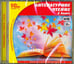 Обложка книги «CD-ROM. Литературное чтение. 2 класс. ФГОС (CDpc)», ISBN 9785967724428