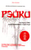 Дополнительное изображение книги «Рэйки. Искусство достижения счастья»