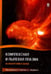 Обложка книги «Комплексная и пылевая плазма. Из лаборатории в космос», ISBN 9785922114325