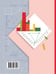 Дополнительное изображение книги «Математика. 4 класс. Учебник. В 2-х частях. ФГОС. Часть 2»