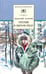 Обложка книги «Третий в пятом ряду» — Алексин Анатолий Георгиевич, ISBN 9785080041822