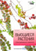 Обложка книги «Вьющиеся растения» — Титчмарш Алан, ISBN 9785435700121