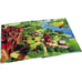 Дополнительное изображение книги «Летучий корабль. Русская народная сказка в обработке А.Н. Афанасьева (иллюстрации Рональда Хойнинка)»