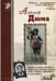 Обложка книги «Александр Дюма» — Сергеев Анатолий Анатольевич, ISBN 9785779312042