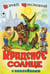Обложка книги «Краденое солнце» — Чуковский Корней Иванович, ISBN 9785993015668