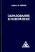 Обложка книги «Образование в Новом веке» — Бейли Алиса Анна, ISBN 9785906304582