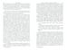 Дополнительное изображение книги «От Вифлеема до Голгофы. Посвящения Иисуса»