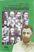 Обложка книги «Гогебашвили», ISBN 5891470411
